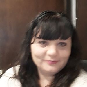 Meet your Posher, Kristi